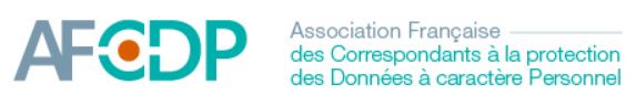 logo_de l AFCDP en jpeg association-franaise-des-correspondants-aux-donnes-personnelles